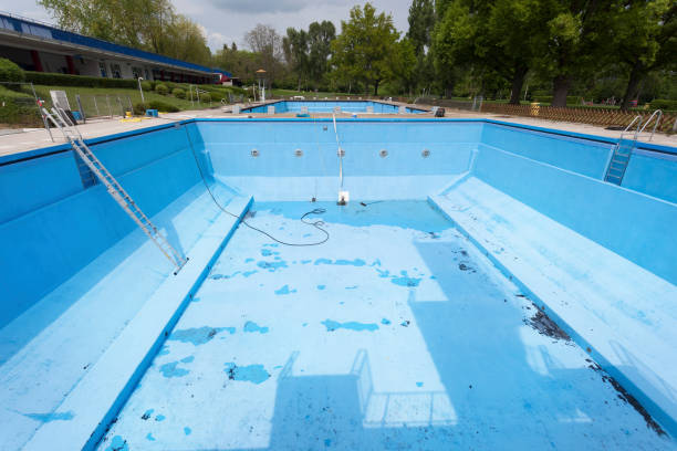 Best Fire Damage Restoration  in Village Of Waukesha, WI